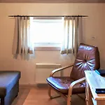 Bjornehiet - 6 * Dolemo