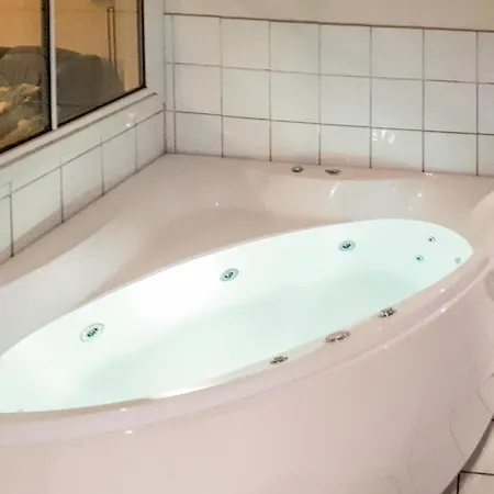 Casa de Férias Bjornehiet - 6 *