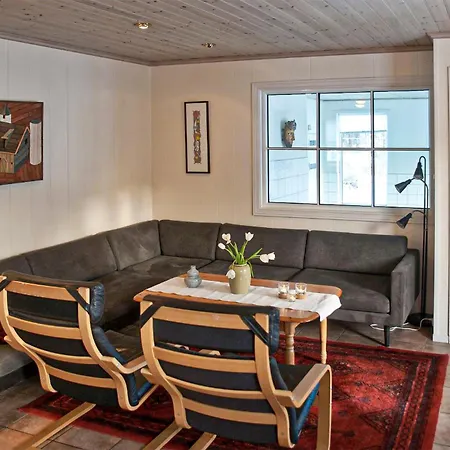 Bjornehiet - 6 Dolemo