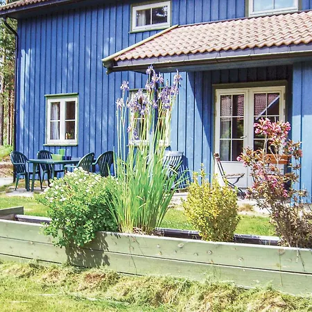 Bjornehiet - 6 Dolemo