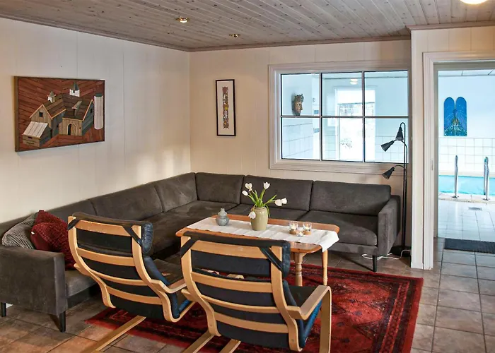 Bjornehiet - 6 Dolemo