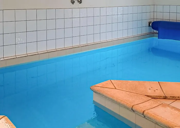 Bjornehiet - 6 Dolemo