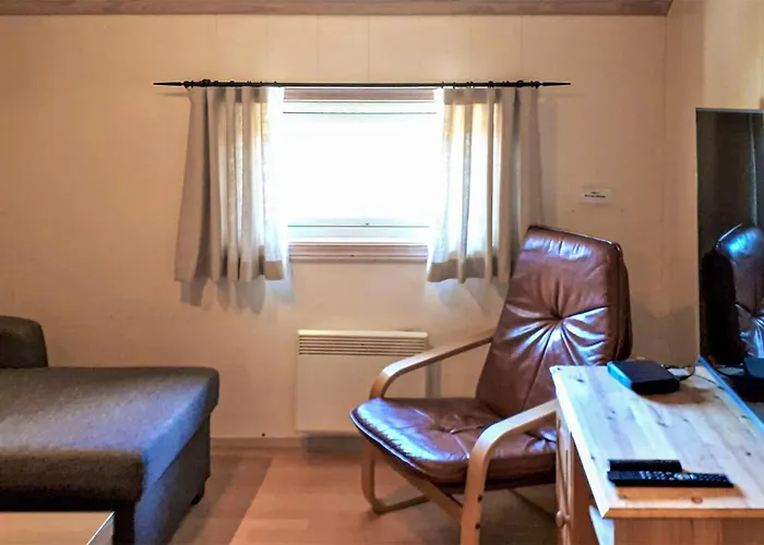 Bjornehiet - 6 * Dolemo