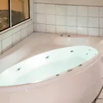Ferienhaus Bjornehiet - 6 *